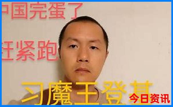 重庆旅游必去十大景点图片