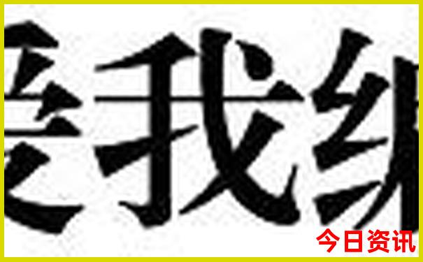 暑假适合去三亚吗